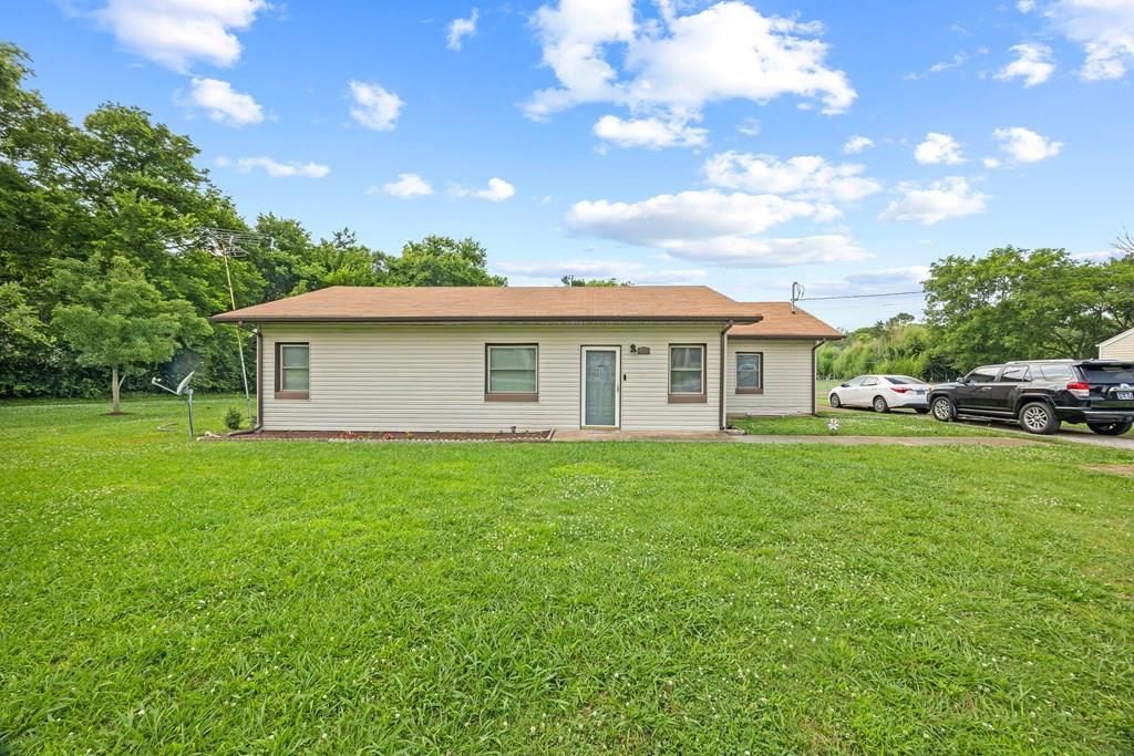 410 Franklin Rd, Lebanon, TN 37087 Main Photo