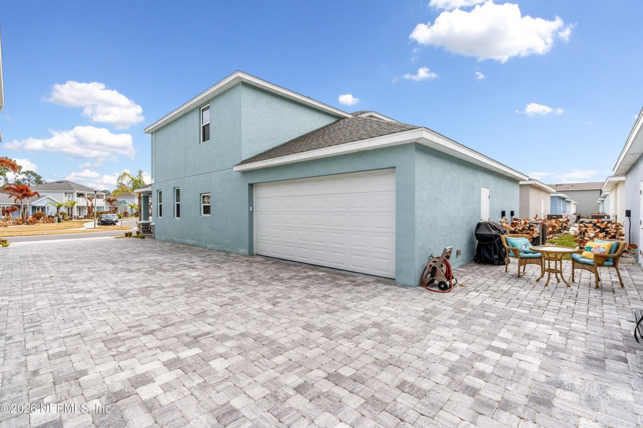 3102 Meleto Boulevard, New Smyrna Beach, FL 32168 Photo