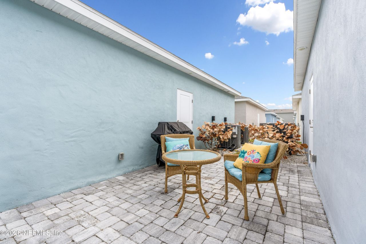 3102 Meleto Boulevard, New Smyrna Beach, FL 32168 Photo