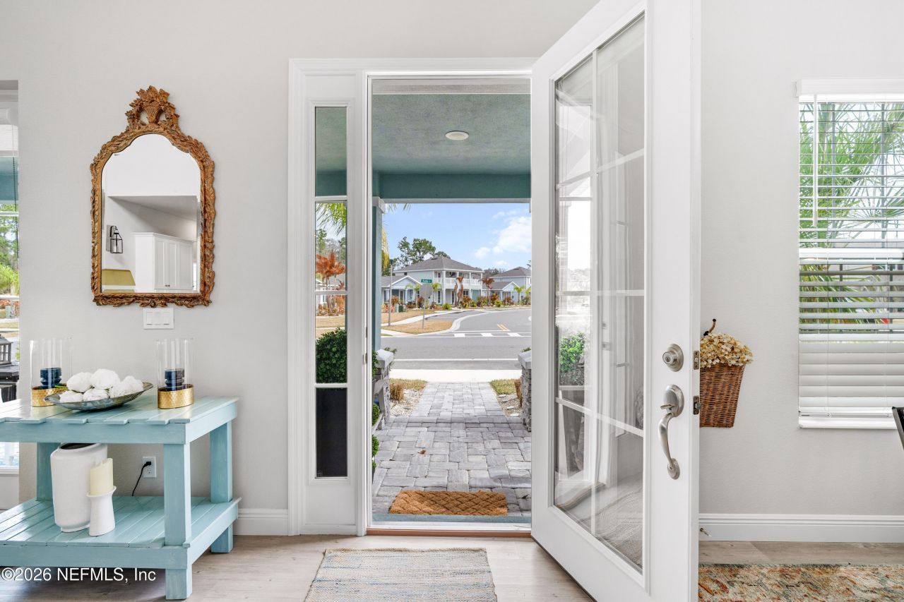 3102 Meleto Boulevard, New Smyrna Beach, FL 32168 Photo