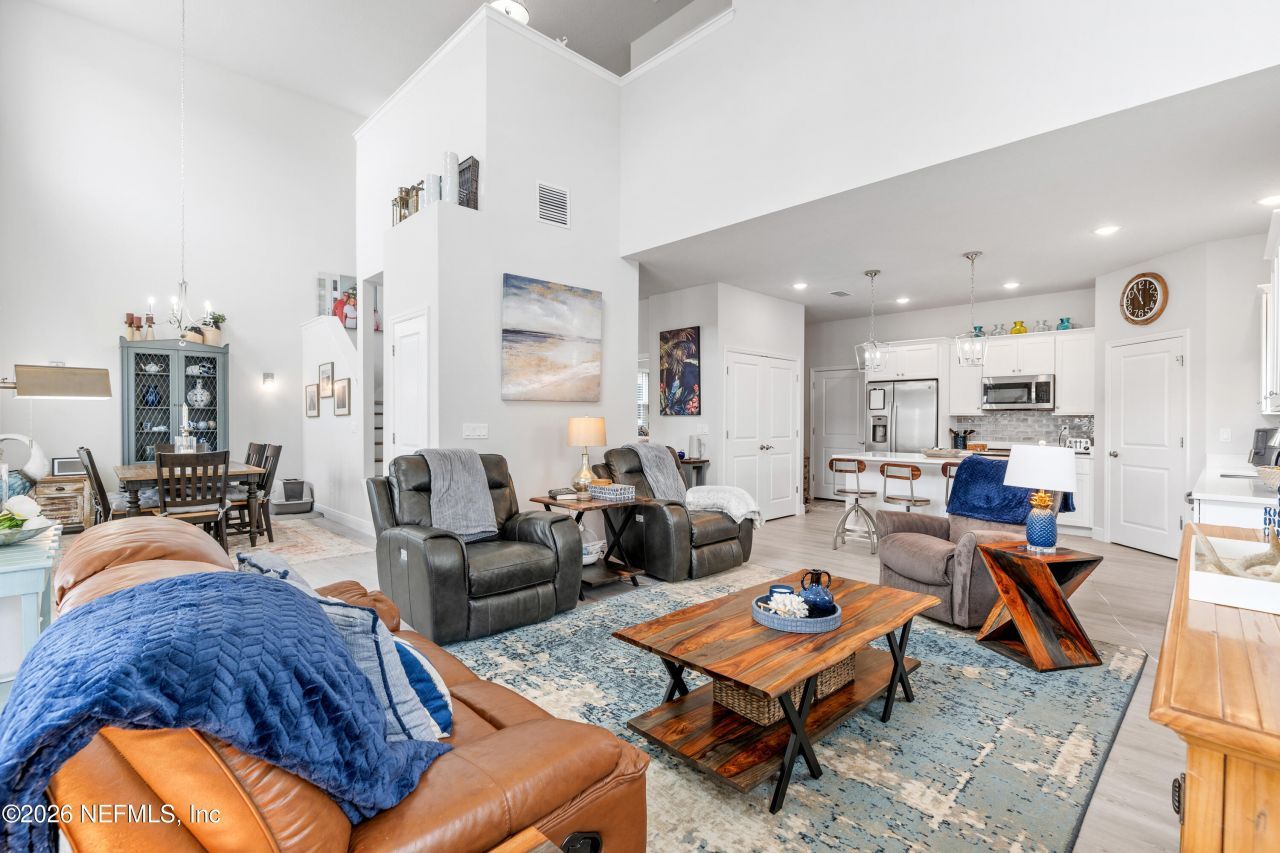 3102 Meleto Boulevard, New Smyrna Beach, FL 32168 Photo