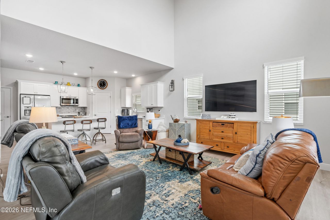 3102 Meleto Boulevard, New Smyrna Beach, FL 32168 Photo