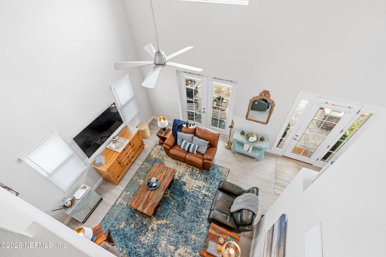 3102 Meleto Boulevard, New Smyrna Beach, FL 32168 Photo