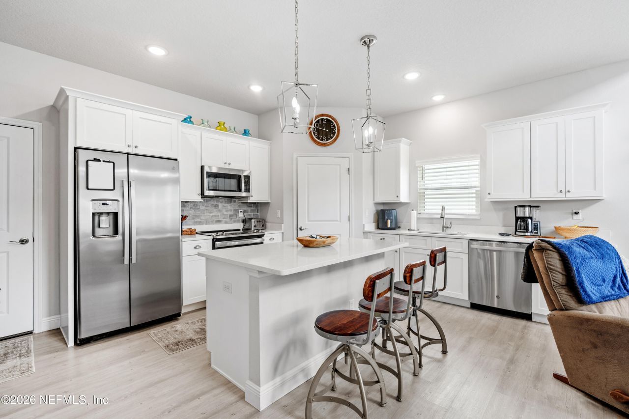 3102 Meleto Boulevard, New Smyrna Beach, FL 32168 Photo