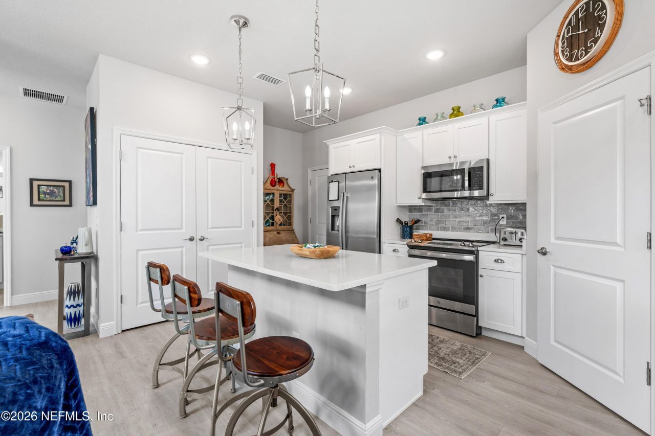 3102 Meleto Boulevard, New Smyrna Beach, FL 32168 Photo