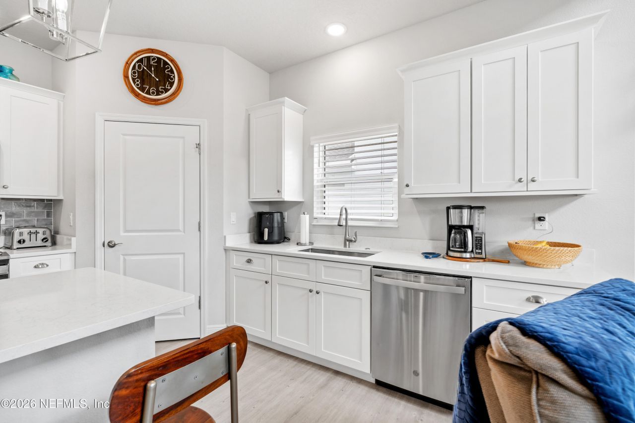 3102 Meleto Boulevard, New Smyrna Beach, FL 32168 Photo