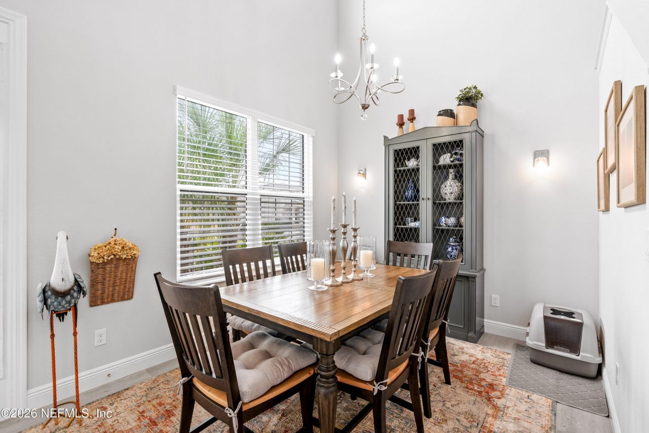 3102 Meleto Boulevard, New Smyrna Beach, FL 32168 Photo