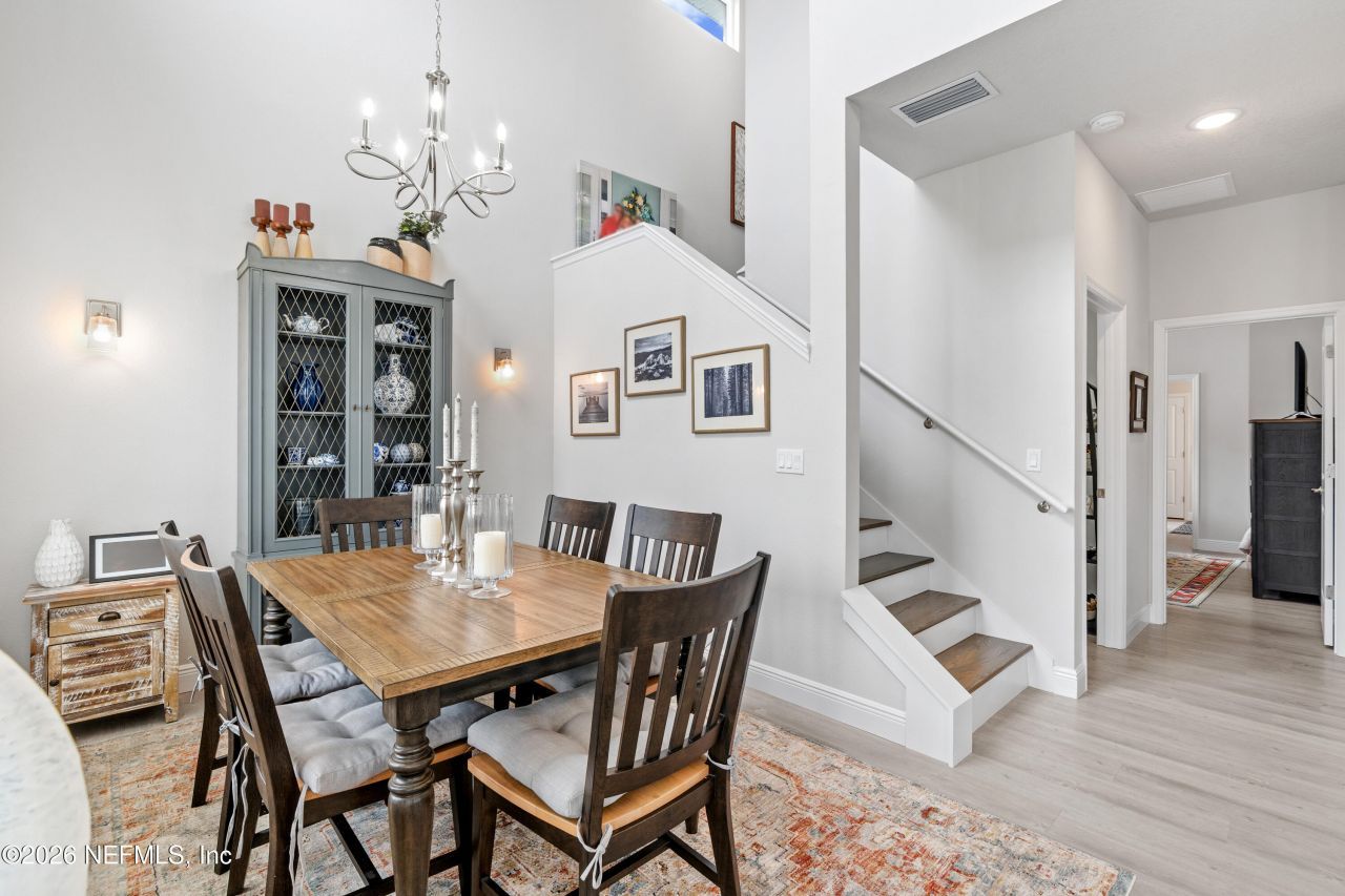 3102 Meleto Boulevard, New Smyrna Beach, FL 32168 Photo