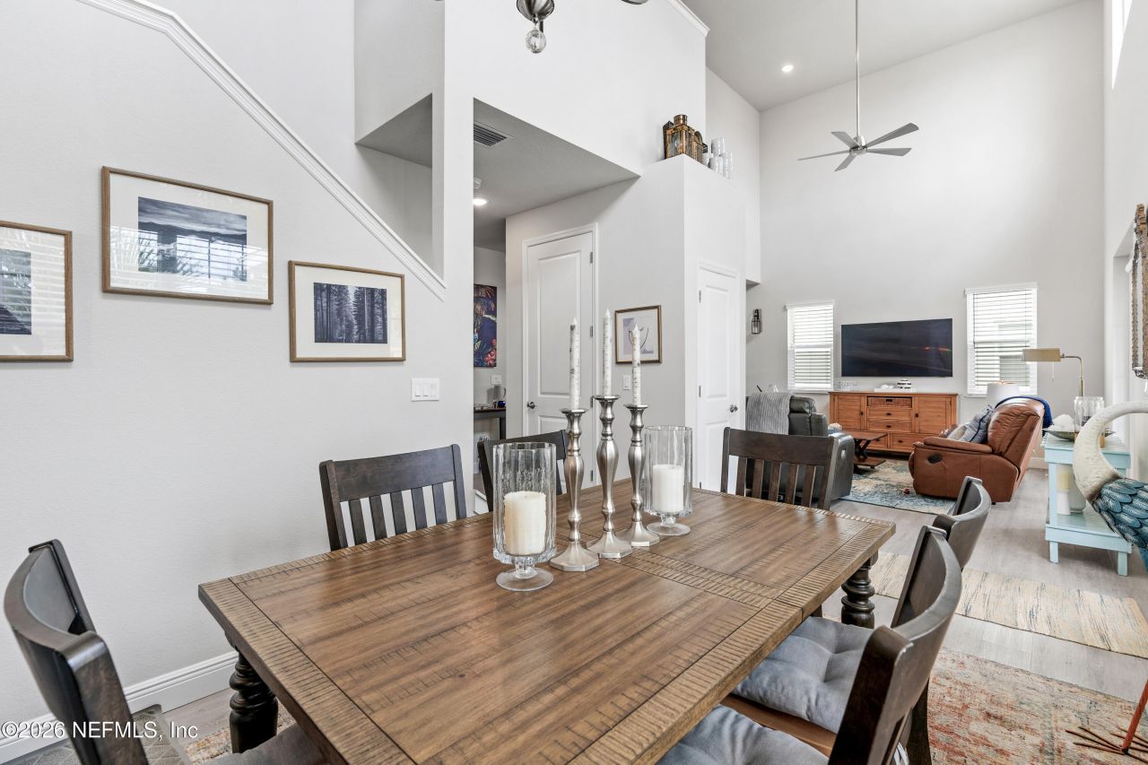 3102 Meleto Boulevard, New Smyrna Beach, FL 32168 Photo