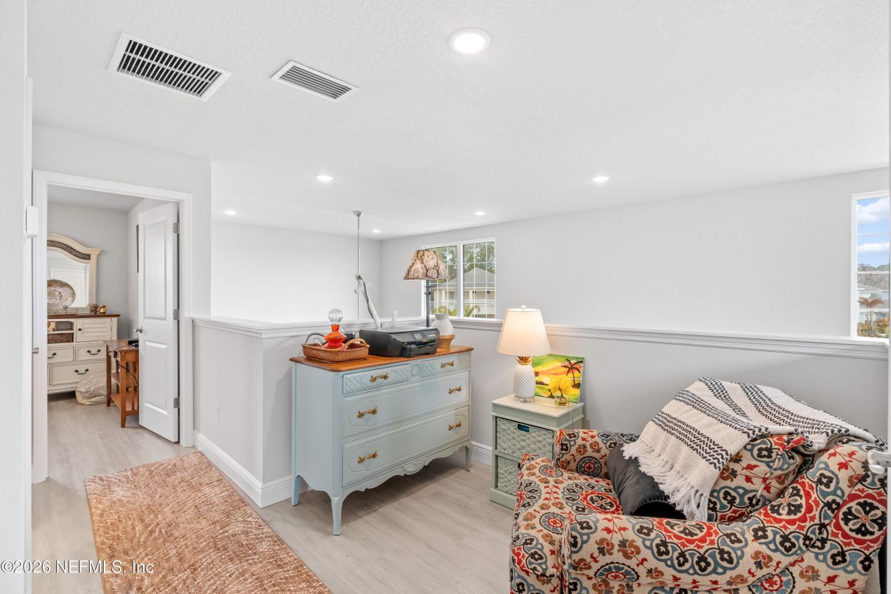 3102 Meleto Boulevard, New Smyrna Beach, FL 32168 Photo