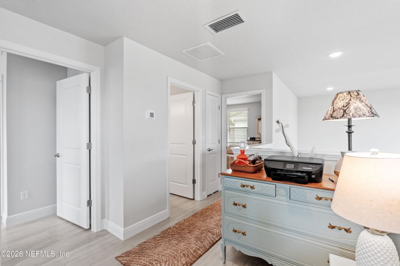 3102 Meleto Boulevard, New Smyrna Beach, FL 32168 Photo