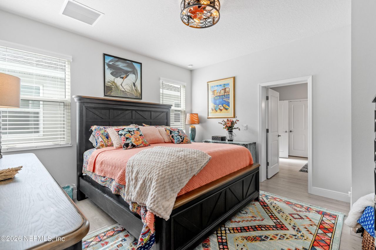 3102 Meleto Boulevard, New Smyrna Beach, FL 32168 Photo