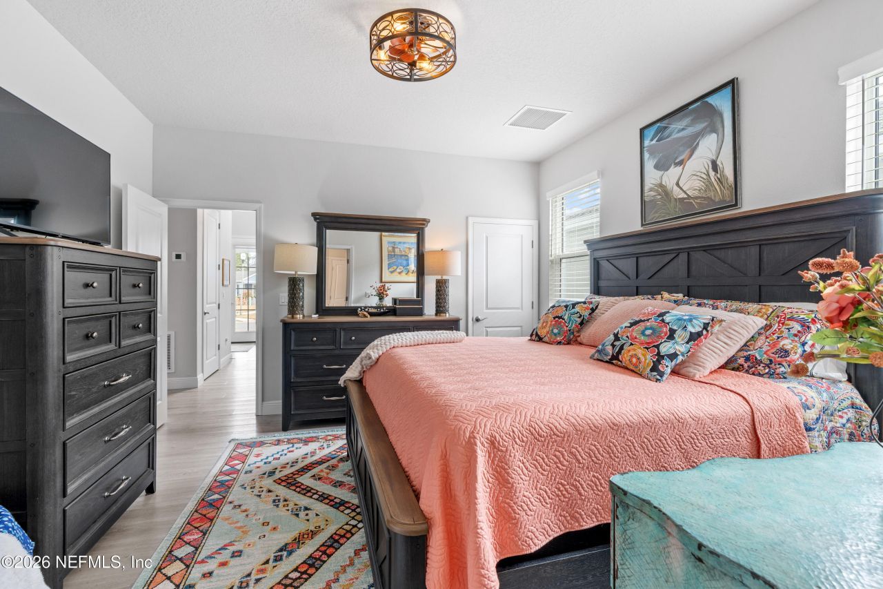 3102 Meleto Boulevard, New Smyrna Beach, FL 32168 Photo