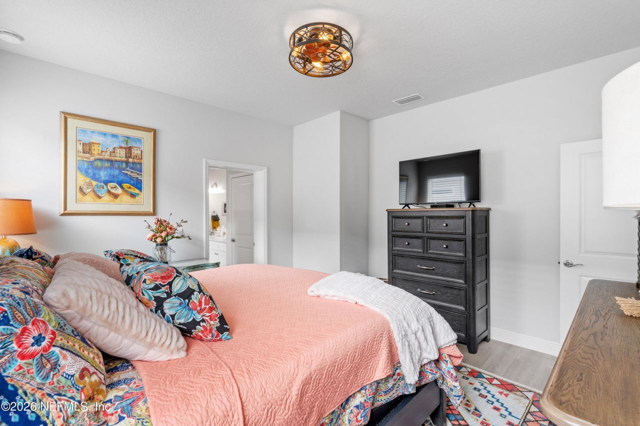 3102 Meleto Boulevard, New Smyrna Beach, FL 32168 Photo