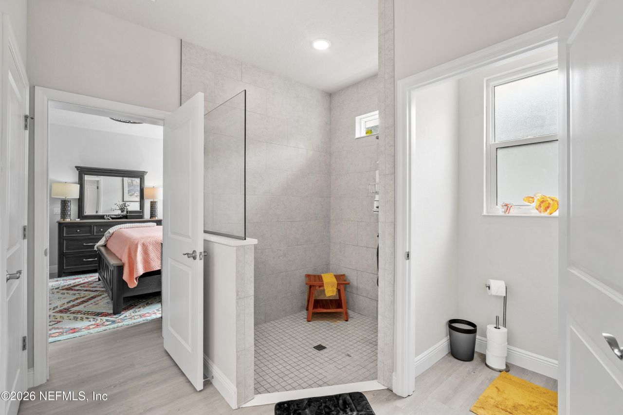 3102 Meleto Boulevard, New Smyrna Beach, FL 32168 Photo