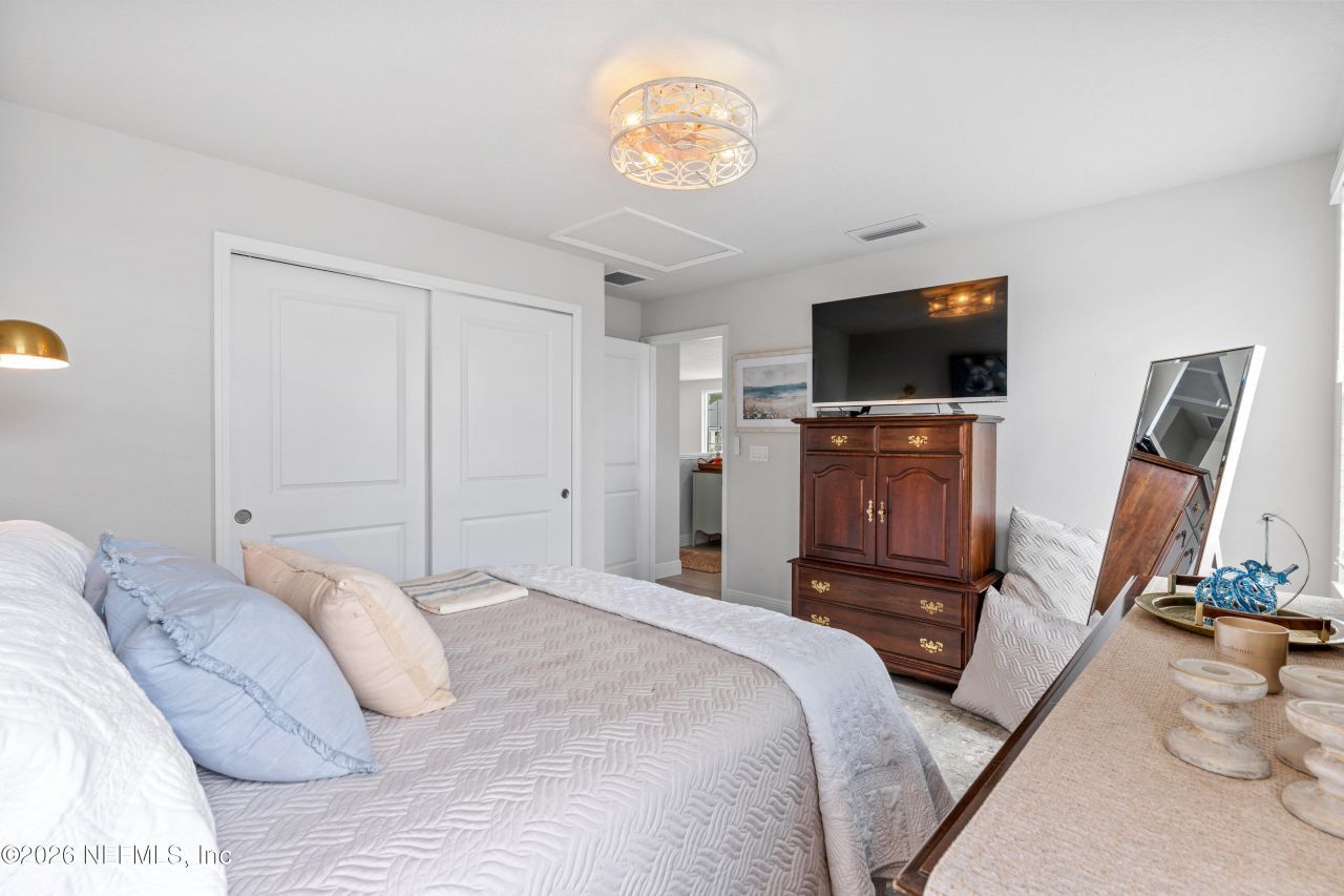 3102 Meleto Boulevard, New Smyrna Beach, FL 32168 Photo