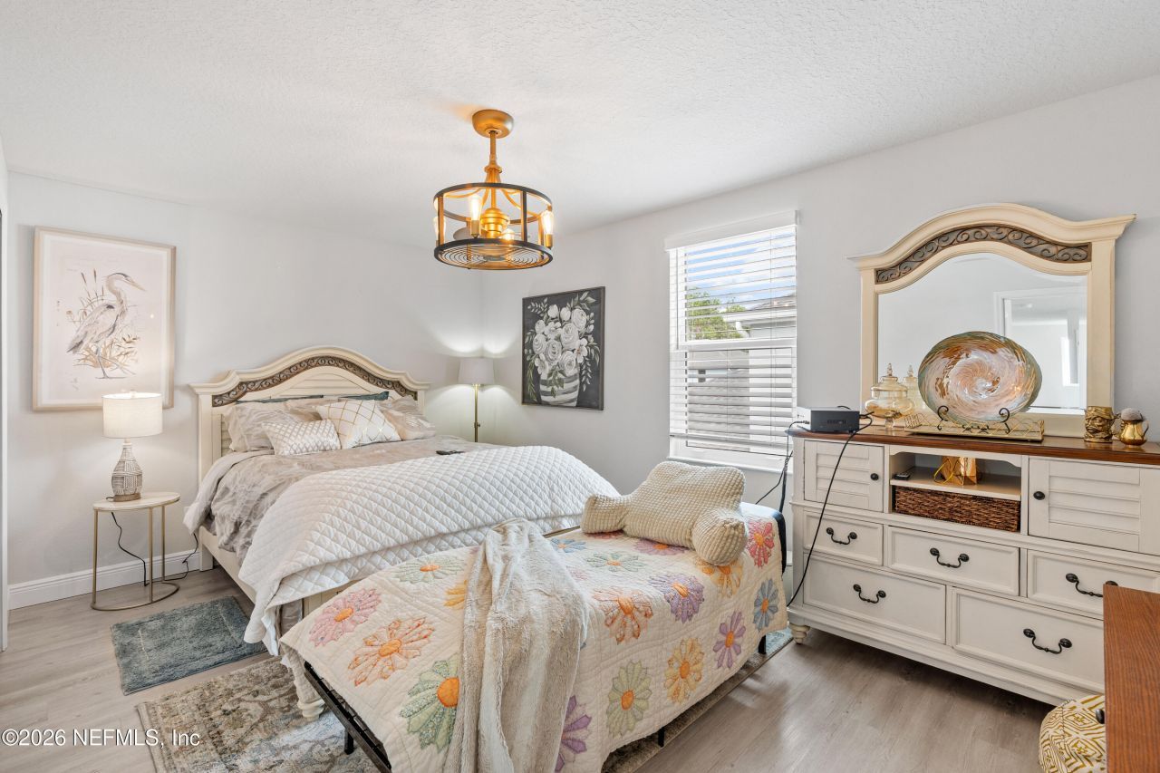 3102 Meleto Boulevard, New Smyrna Beach, FL 32168 Photo