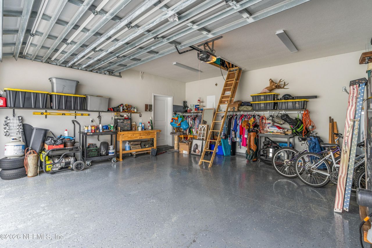 3102 Meleto Boulevard, New Smyrna Beach, FL 32168 Photo