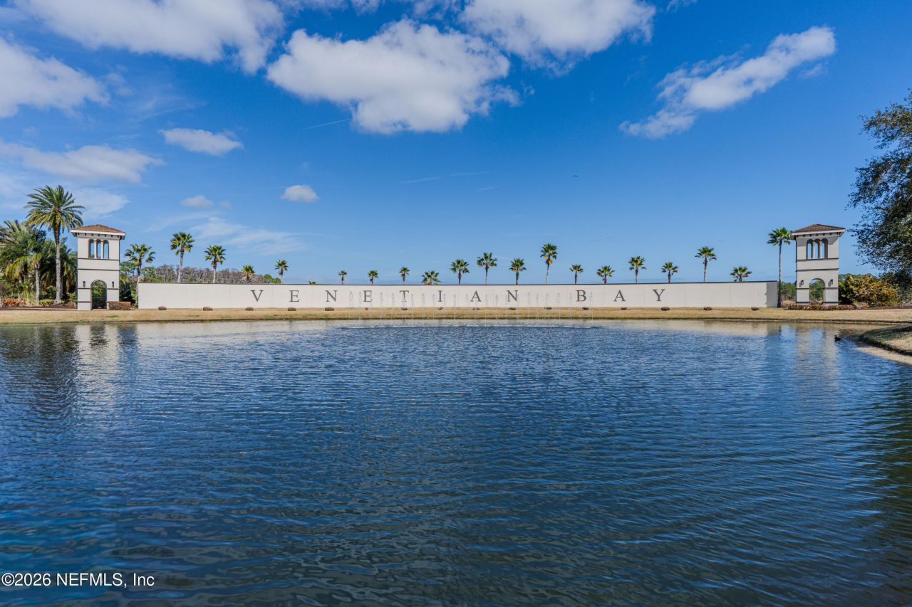 3102 Meleto Boulevard, New Smyrna Beach, FL 32168 Photo