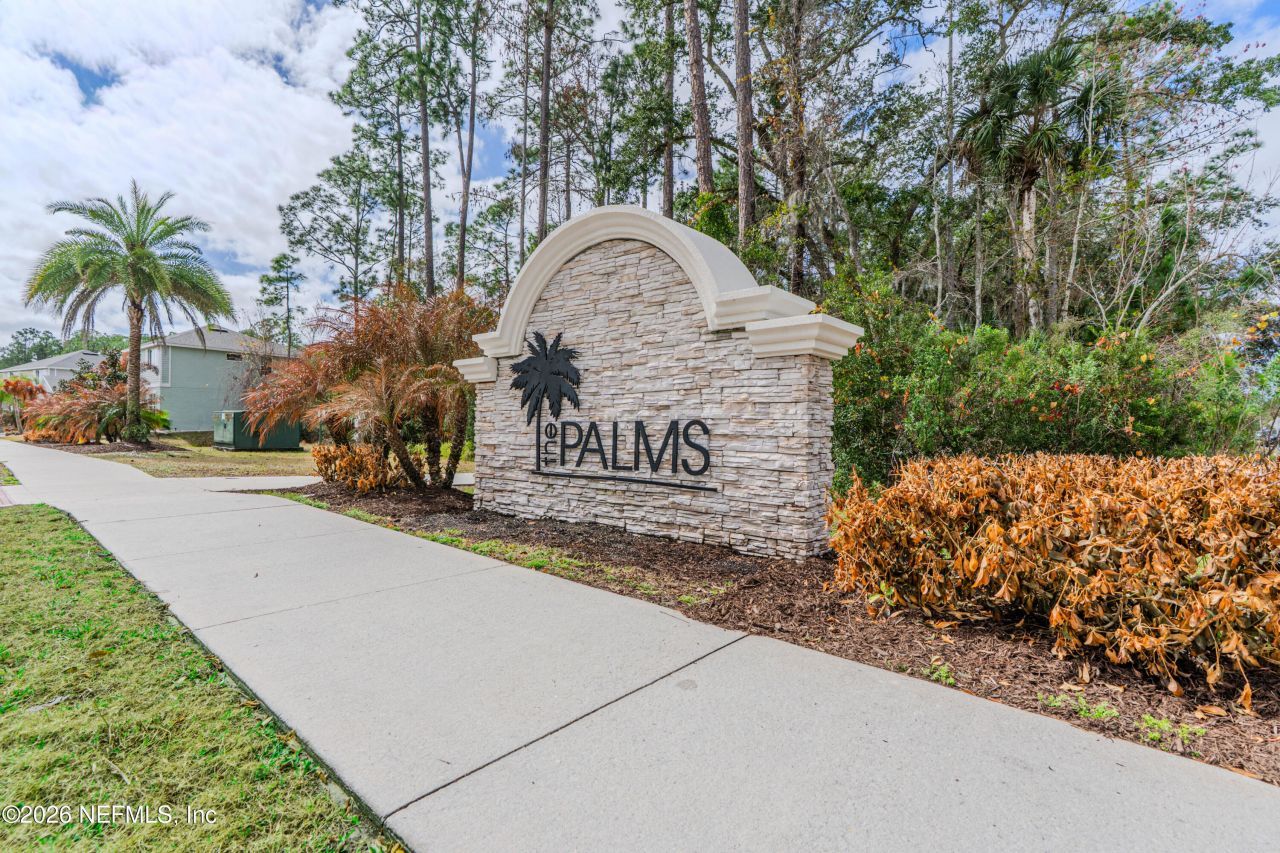 3102 Meleto Boulevard, New Smyrna Beach, FL 32168 Photo