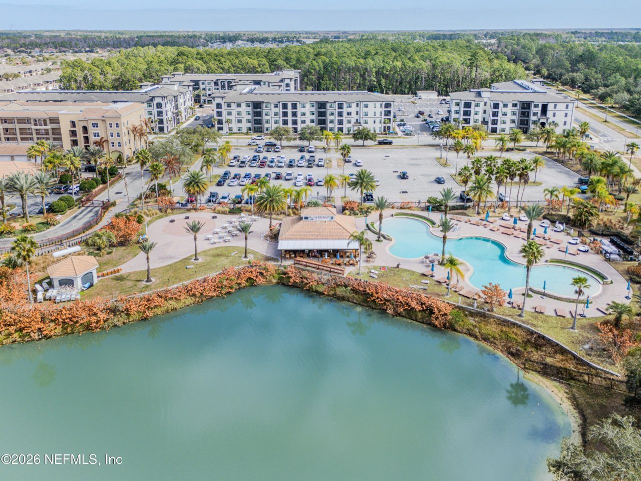 3102 Meleto Boulevard, New Smyrna Beach, FL 32168 Photo