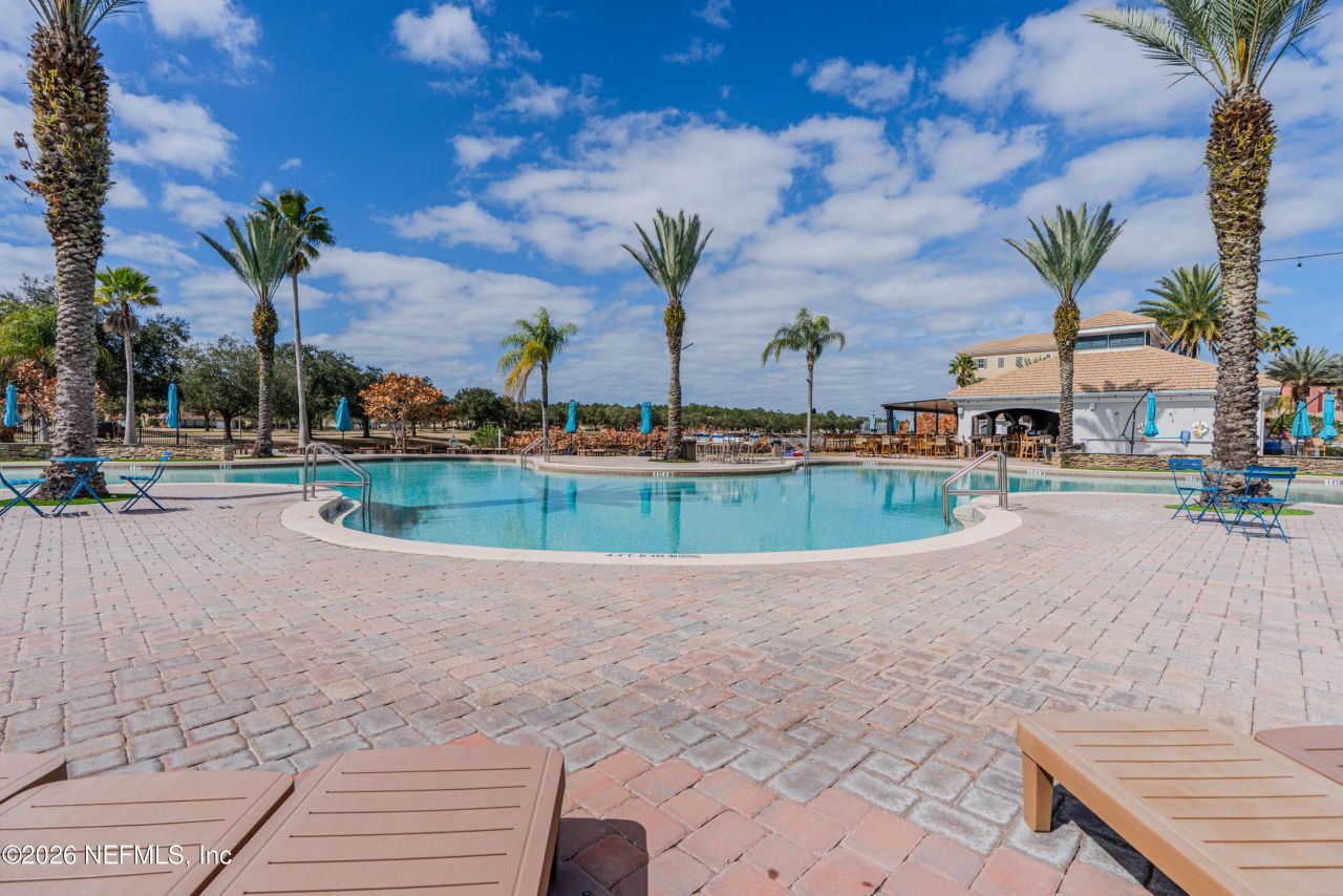 3102 Meleto Boulevard, New Smyrna Beach, FL 32168 Photo