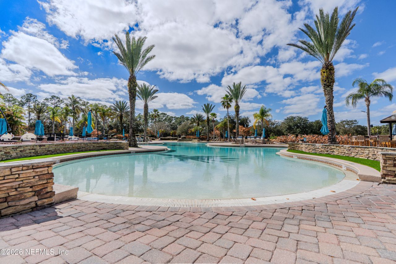 3102 Meleto Boulevard, New Smyrna Beach, FL 32168 Photo