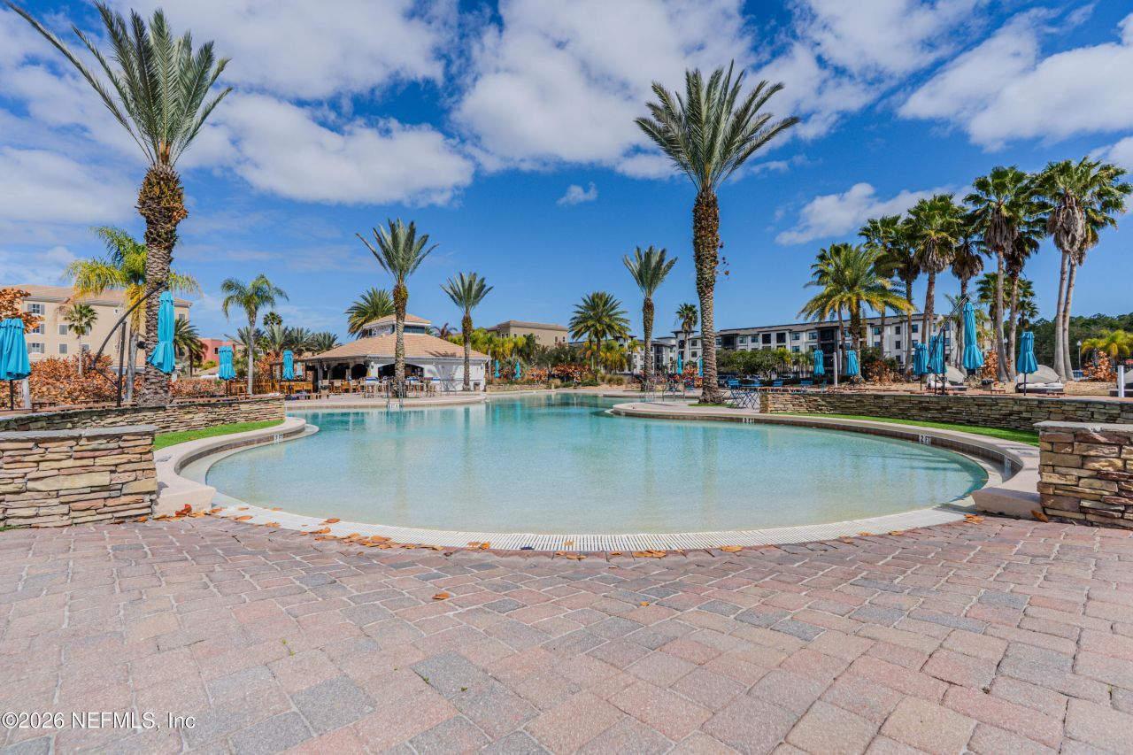 3102 Meleto Boulevard, New Smyrna Beach, FL 32168 Photo