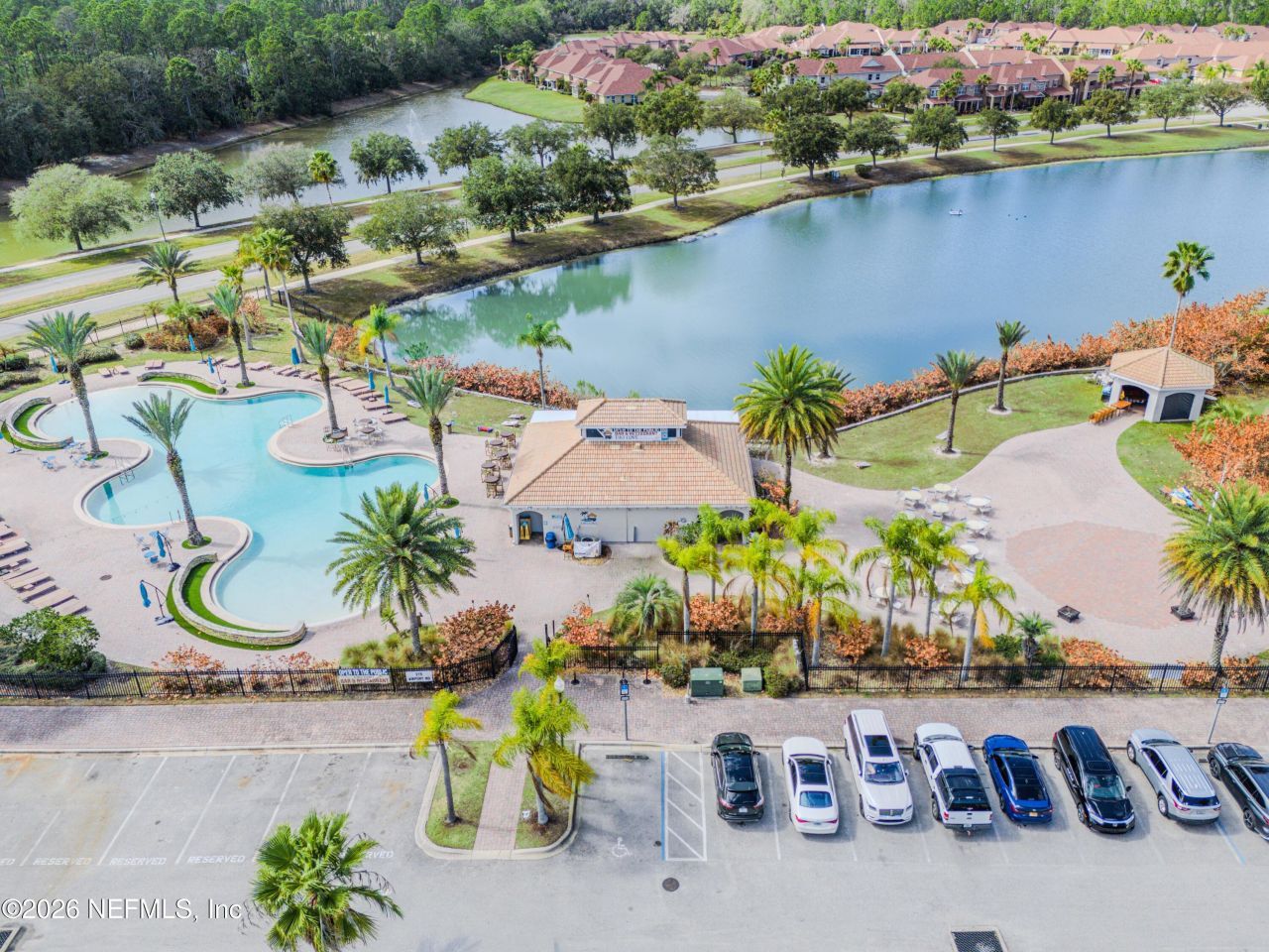 3102 Meleto Boulevard, New Smyrna Beach, FL 32168 Photo