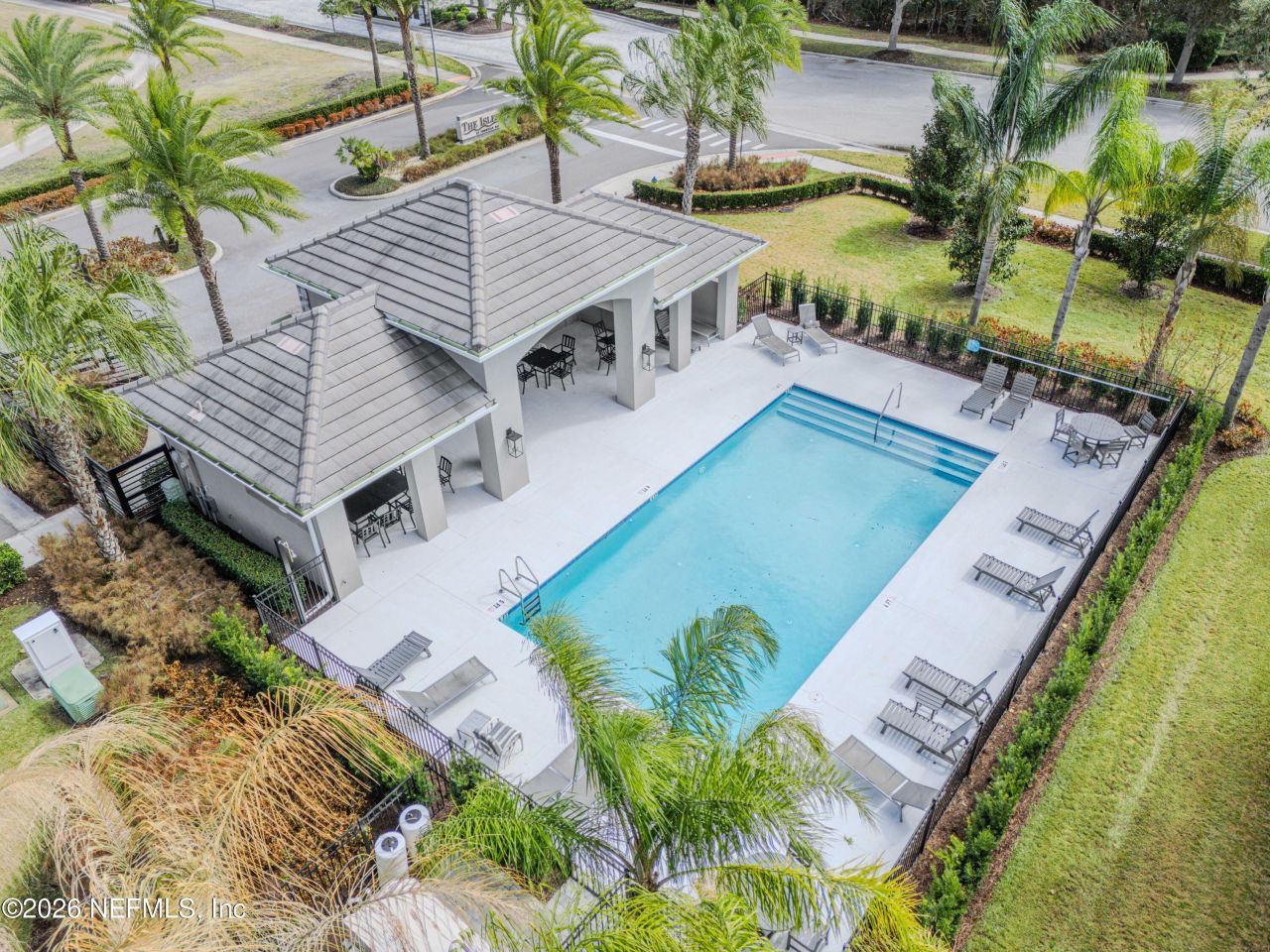 3102 Meleto Boulevard, New Smyrna Beach, FL 32168 Photo