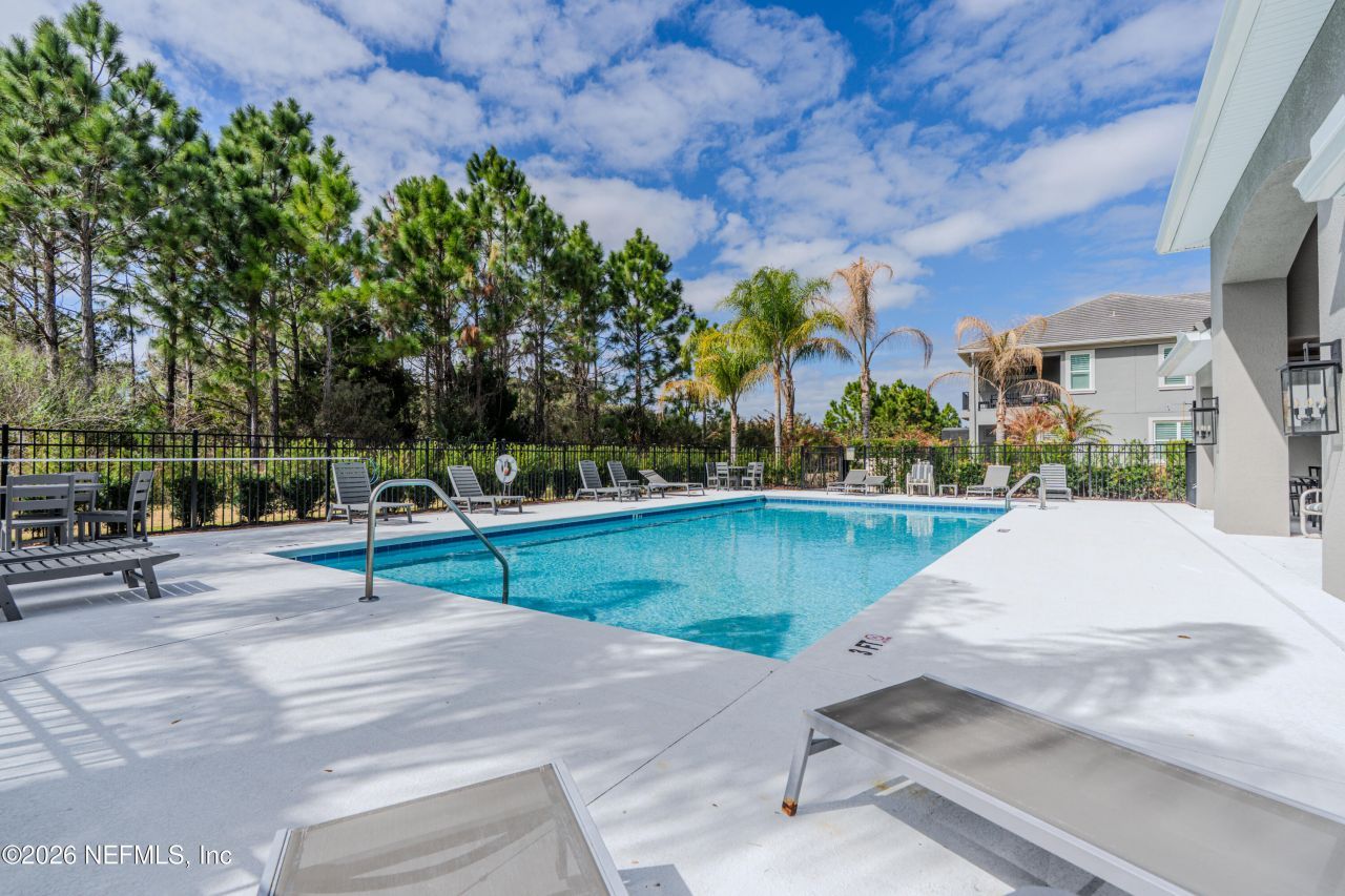 3102 Meleto Boulevard, New Smyrna Beach, FL 32168 Photo