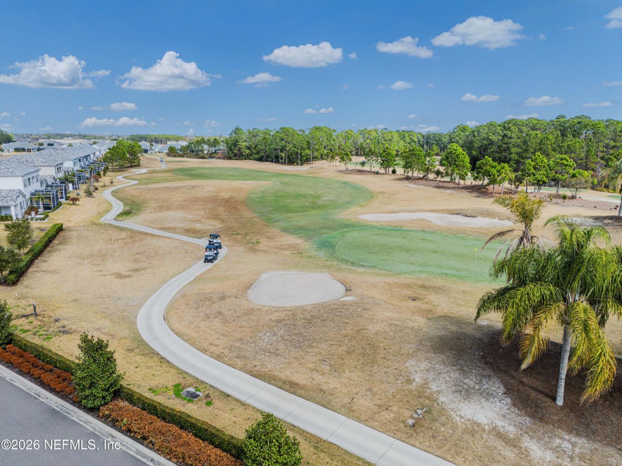 3102 Meleto Boulevard, New Smyrna Beach, FL 32168 Photo