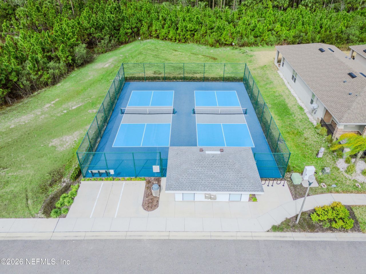 3102 Meleto Boulevard, New Smyrna Beach, FL 32168 Photo