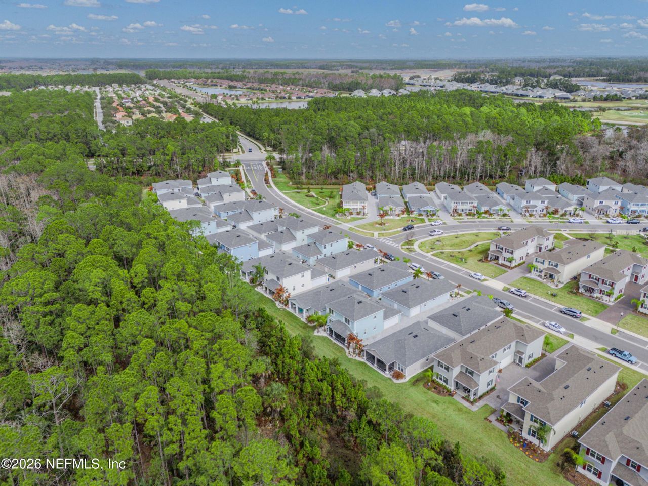 3102 Meleto Boulevard, New Smyrna Beach, FL 32168 Photo