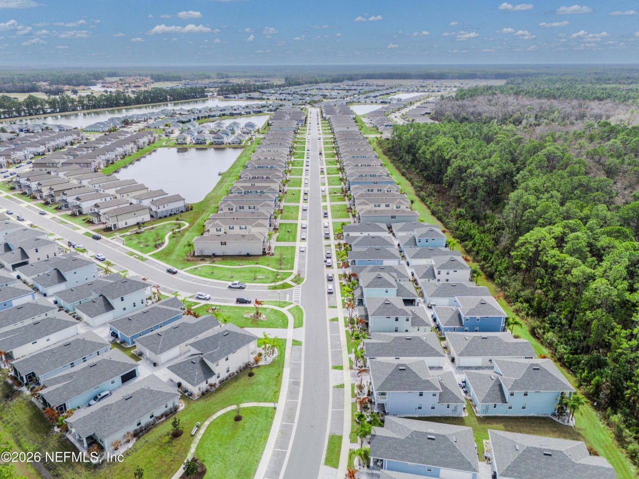 3102 Meleto Boulevard, New Smyrna Beach, FL 32168 Photo