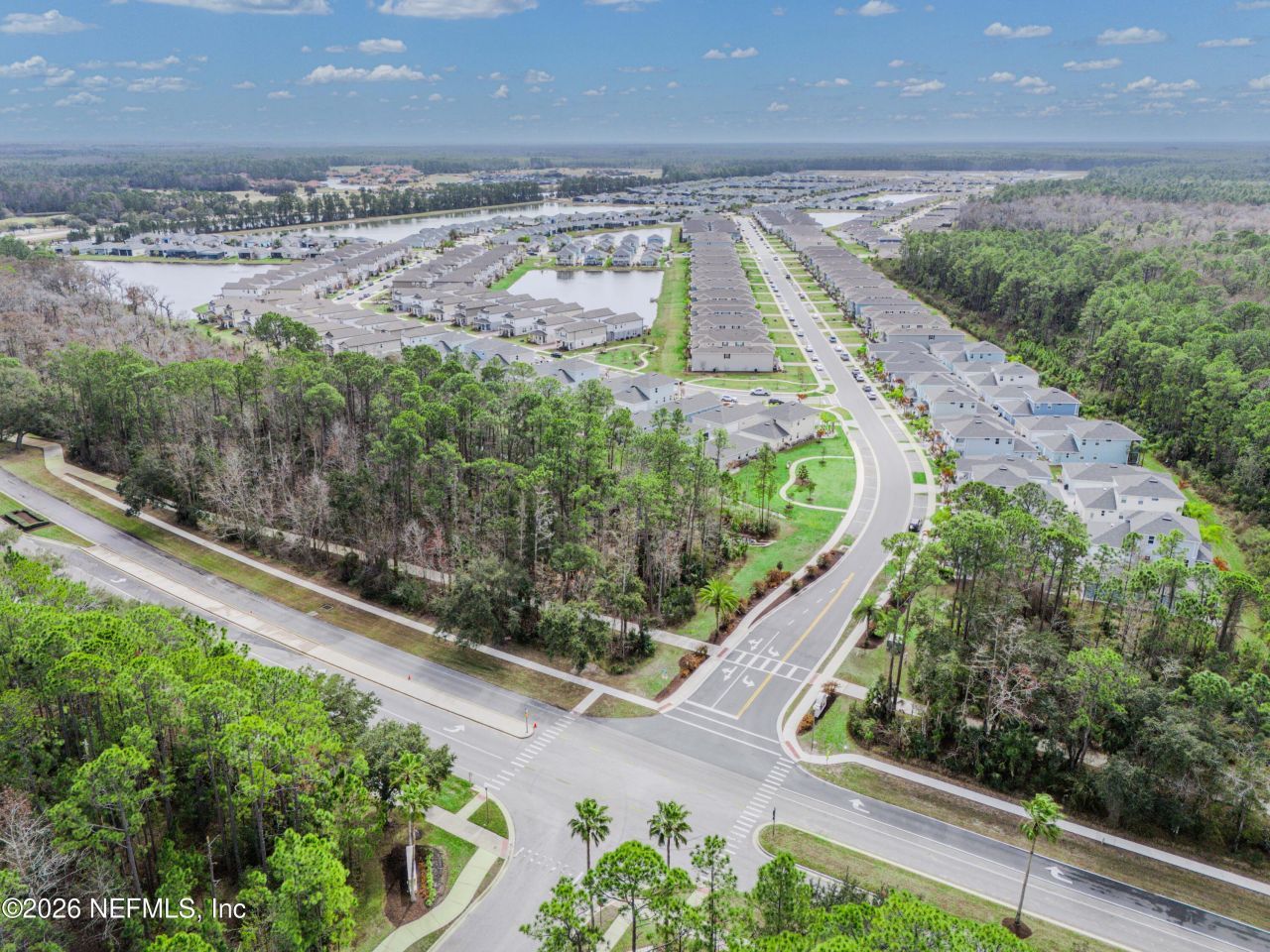 3102 Meleto Boulevard, New Smyrna Beach, FL 32168 Photo