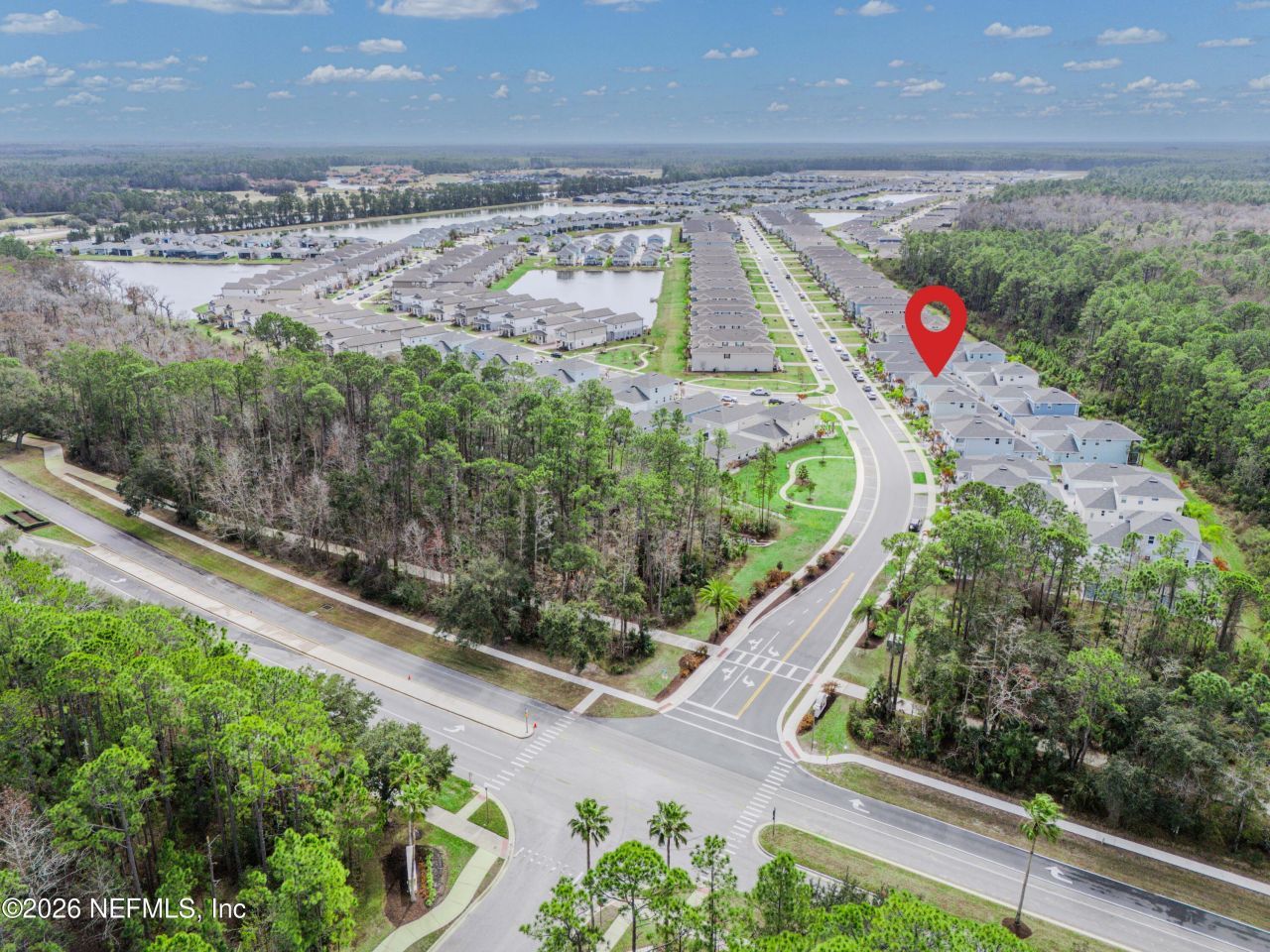 3102 Meleto Boulevard, New Smyrna Beach, FL 32168 Photo