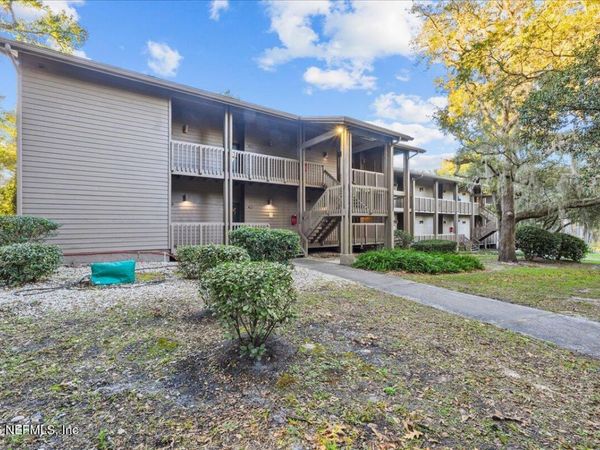 2990 RAVINES Road, Unit 1422, Middleburg, FL 32068