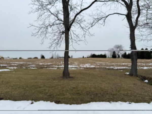 0 State Route 22 3, Vernon Twp, OH 45113