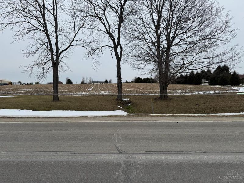 0 State Route 22 3, Vernon Twp, OH 45113 Photo 2