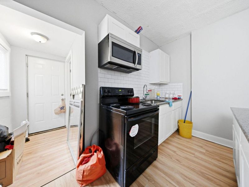 1862 S 6th Street, Columbus, OH 43207 Photo 10