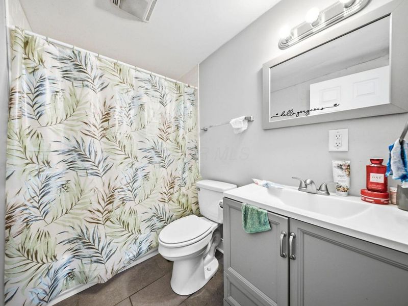 1862 S 6th Street, Columbus, OH 43207 Photo 13