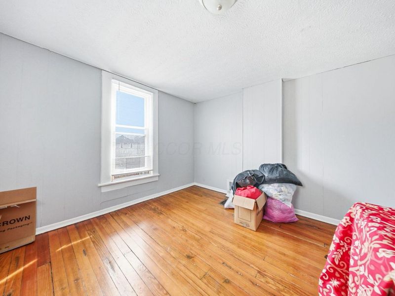 1862 S 6th Street, Columbus, OH 43207 Photo 14