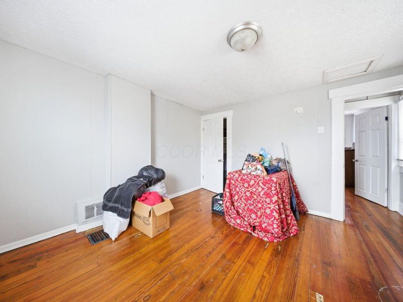 1862 S 6th Street, Columbus, OH 43207 Photo 15