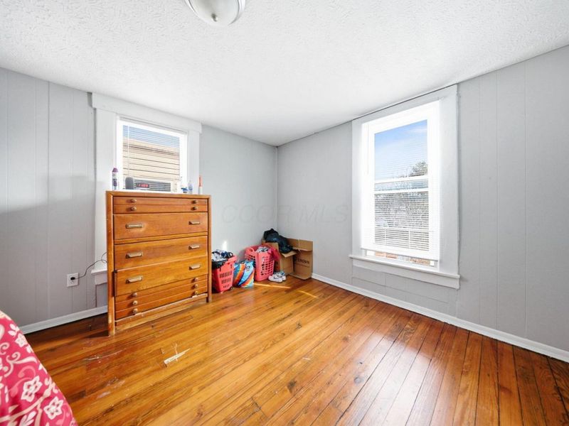 1862 S 6th Street, Columbus, OH 43207 Photo 16