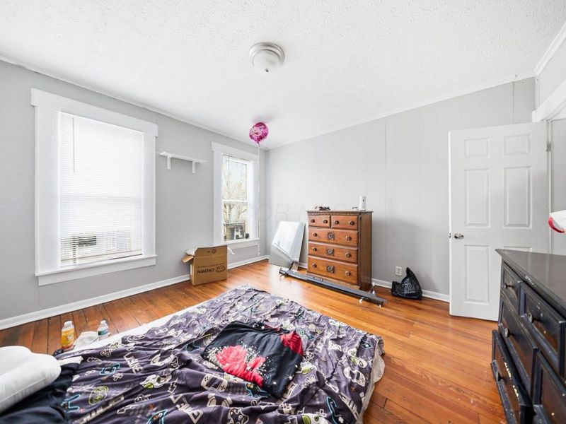 1862 S 6th Street, Columbus, OH 43207 Photo 18