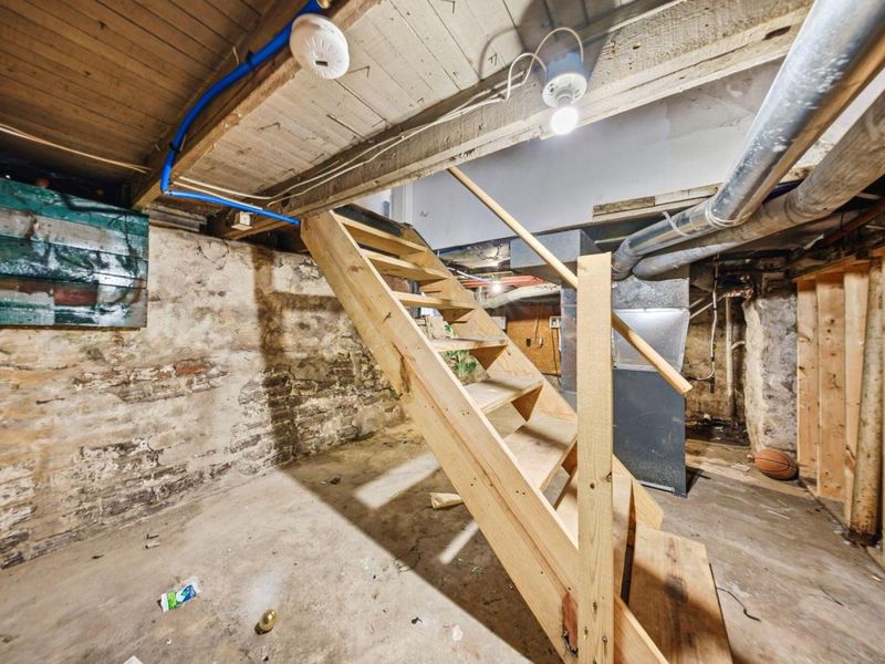 1862 S 6th Street, Columbus, OH 43207 Photo 19