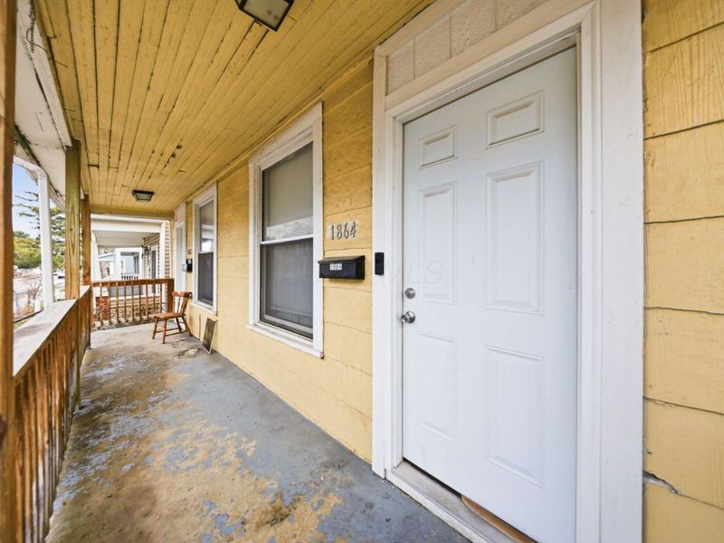 1862 S 6th Street, Columbus, OH 43207 Photo 21