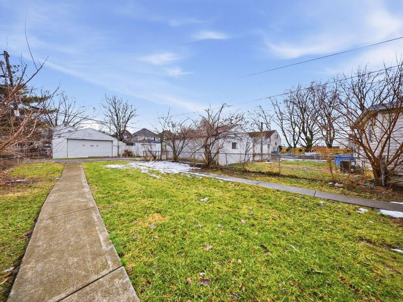 1862 S 6th Street, Columbus, OH 43207 Photo 25