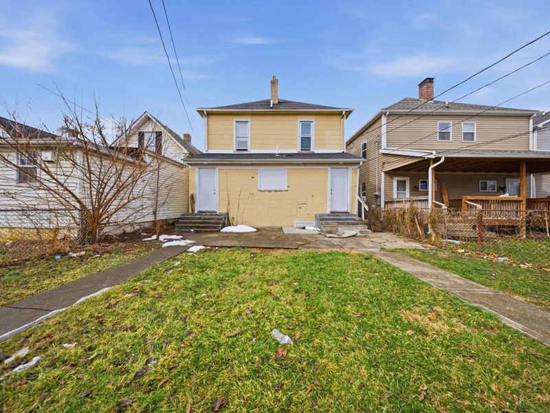 1862 S 6th Street, Columbus, OH 43207 Photo 27